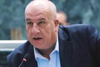 الظهراوي يدق ناقوس الخطر: الطبقة الوسطى "تحت الصفر" وقهر الرجال يدمي القلوب في رمضان