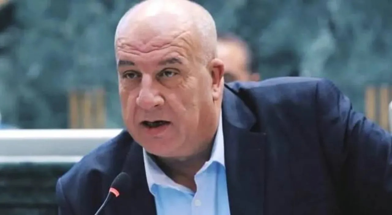 الظهراوي يدق ناقوس الخطر: الطبقة الوسطى "تحت الصفر" وقهر الرجال يدمي القلوب في رمضان