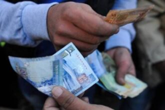 بلدية الرمثا تحذر من "محتالين" يجمعون تبرعات باسمها وتؤكد: لا فعاليات رمضانية لهذا العام