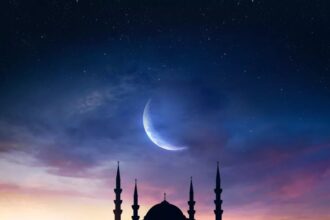 رمضان 1447 بين الأربعاء والخميس… اختلاف فلكي يربك إعلان الغرة في عدد من الدول