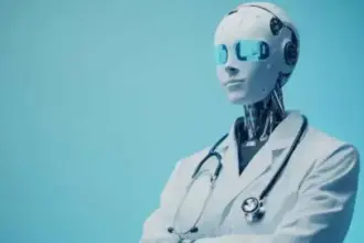 دراسة تحذر: الذكاء الاصطناعي غير موثوق في تقديم النصائح الطبية