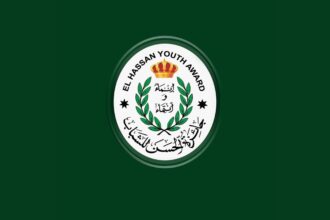 تعاون بين جائزة الحسن والدفاع المدني لتطوير مهارات السلامة لدى الشباب