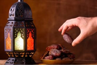 خبراء صحة: الصيام فرصة لتعزيز الصحة إذا ما رافقه وعي غذائي والتزام طبي