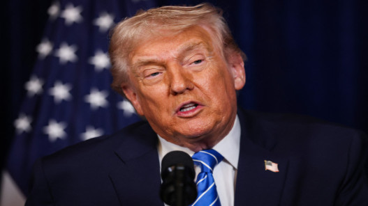 اتفاق "ترامب - نتنياهو" على تجفيف منابع النفط الإيراني المتجه للصين