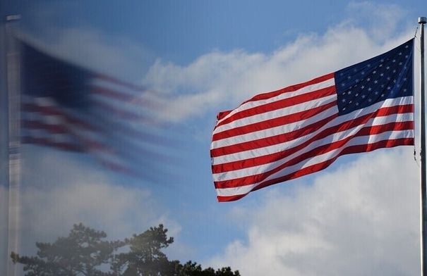 واشنطن تُبعد 9 مهاجرين إلى الكاميرون رغم "حماية المحاكم"