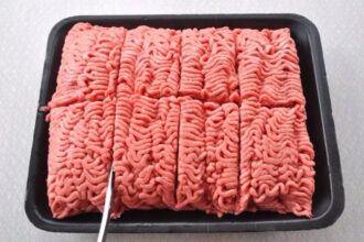 بورصة "رمضان" في الأردن: قفزة بأسعار الدواجن واللحوم الرومانية