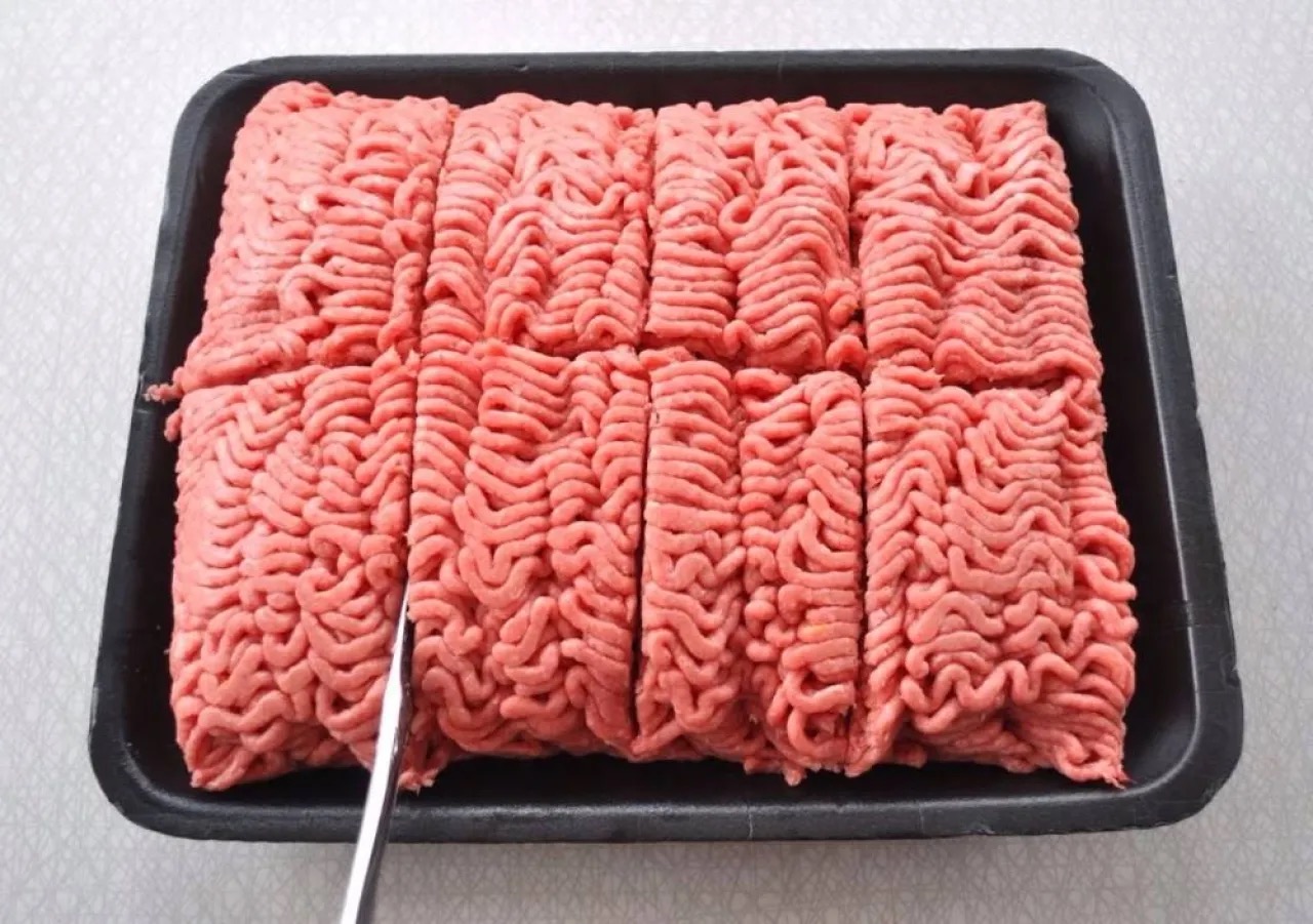 بورصة "رمضان" في الأردن: قفزة بأسعار الدواجن واللحوم الرومانية