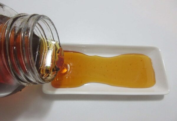 أسرار مذهلة خلف الستار.. سحب بوزن الجبال، بصمات في أفواهنا، وحياة النحل بـ "القطرة"!