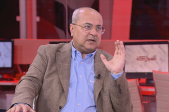 الطيبي: إعادة القائمة العربية المشتركة التزام بوثيقة سخنين وخطوة لإزاحة اليمين