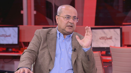 الطيبي: إعادة القائمة العربية المشتركة التزام بوثيقة سخنين وخطوة لإزاحة اليمين