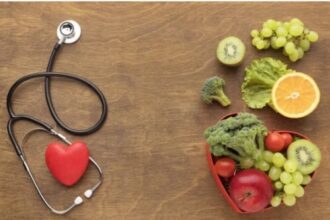 ليست كل النباتات سواء.. دراسة بريطانية تكشف: "الجودة" هي السر وراء حماية قلبك