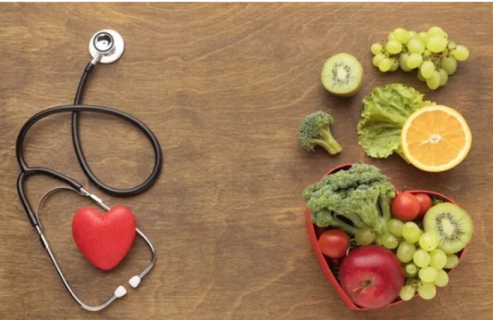 ليست كل النباتات سواء.. دراسة بريطانية تكشف: "الجودة" هي السر وراء حماية قلبك