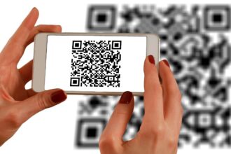 نقابة أطباء الأسنان تطلق رمز QR للتحقق من ترخيص الأطباء وحماية المرضى من المنتحلين