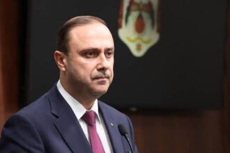 المومني في يوم الوفاء للمتقاعدين العسكريين: تضحياتكم جزء أصيل من قيم دولتنا