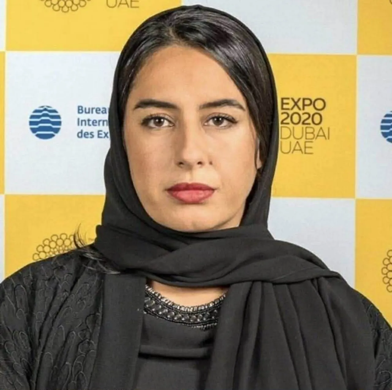 صورة حول : الإمارات تعفي هند العويس من مجلس أمناء حقوق الإنسان بعد ارتباطها بوثائق جيفري إبستين الإمارات تعفي هند العويس من مجلس أمناء حقوق الإنسان بعد ارتباطها بوثائق جيفري إبستين