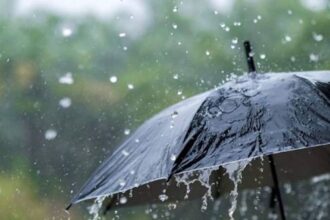 "استراحة محارب" لا نهاية موسم.. المهندس العربيد يفند شائعات وداع الشتاء ويعد بـ "آذار نشط"