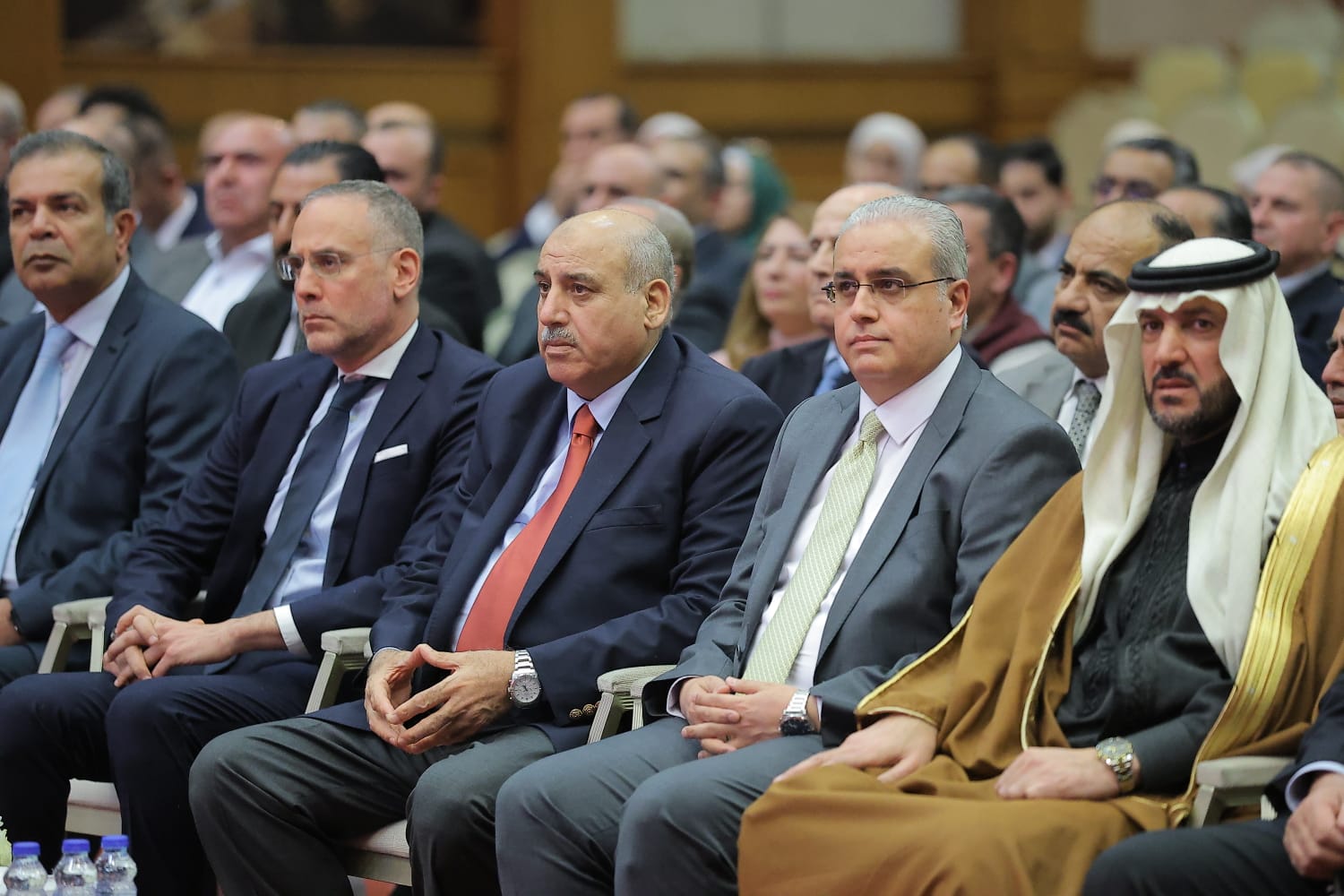 صورة حول : رئيس مجلس النواب: الإعلام الوطني شريك أساسي في تعزيز الثقة ومواجهة الإشاعات رئيس مجلس النواب: الإعلام الوطني شريك أساسي في تعزيز الثقة ومواجهة الإشاعات