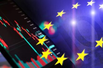 مؤشرات الأسهم الأوروبية تتباين مع استمرار مخاوف الذكاء الاصطناعي في وول ستريت