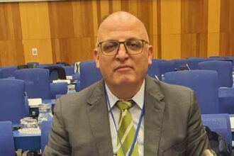 الأردن يشارك في أعمال الدورة الثالثة والستين للجنة العلمية والتقنية للأمم المتحدة لشؤون الفضاء