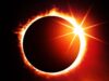 "حلقة النار" تزين السماء.. العالم على موعد مع أول كسوف شمسي في 2026