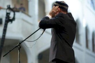 "الأوقاف" تعلن نتائج فرز وظائف المؤذنين.. وباب الاعتراض يفتح غداً