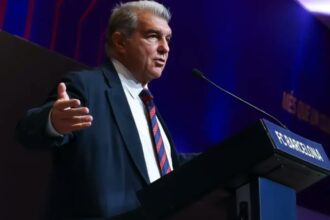 ثورة لابورتا المالية.. إيرادات برشلونة تلامس المليار يورو وقيمة "يامال" تكسر الأرقام