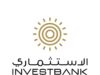 الاستثماري يحقق أرباحاً صافية تتجاوز 27 مليون دينار في 2025