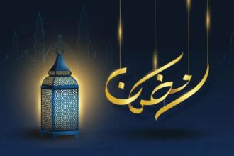 دراما رمضان 2026.. موسم "عودة الكبار" وكسر عزلة النجوم السوريين