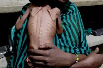 الأمم المتحدة تحذر: السودان يقترب من المجاعة