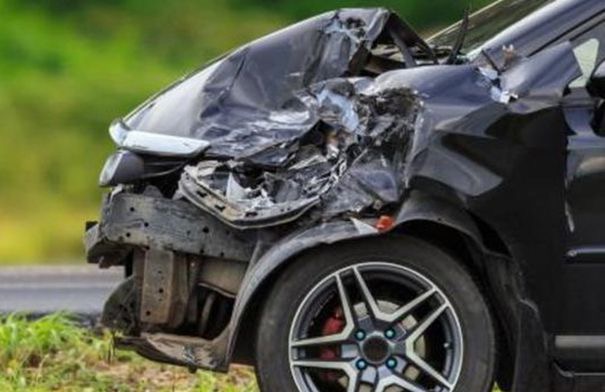 الدوريات الخارجية: "تغيير المسرب المفاجئ" يقف وراء حادثين على "الصحراوي" و"التنموي"