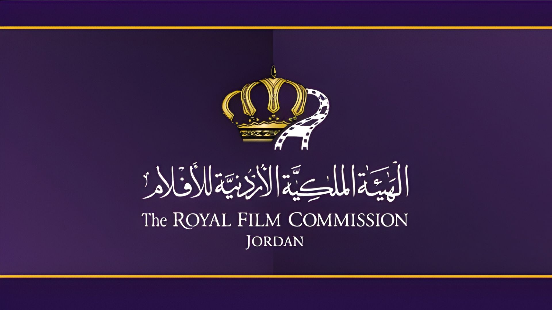 صورة حول : انطلاق “أيام الفيلم الهندي” في مسرح الرينبو بعمان الاثنين انطلاق “أيام الفيلم الهندي” في مسرح الرينبو بعمان الاثنين