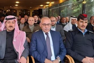 فعاليات وطنية في المحافظات احتفاءً بعيد ميلاد الملك عبدالله الثاني ويوم الوفاء والبيعة