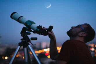 الأردن يتحرى الهلال اليوم