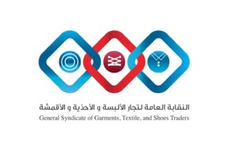 تجار الألبسة: وفرة في البضائع واستقرار بالأسعار قبيل انطلاق الموسم الرمضاني