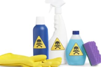 حادث عرضي بالكلور يصيب طالبة في مدرسة حكومية بإربد