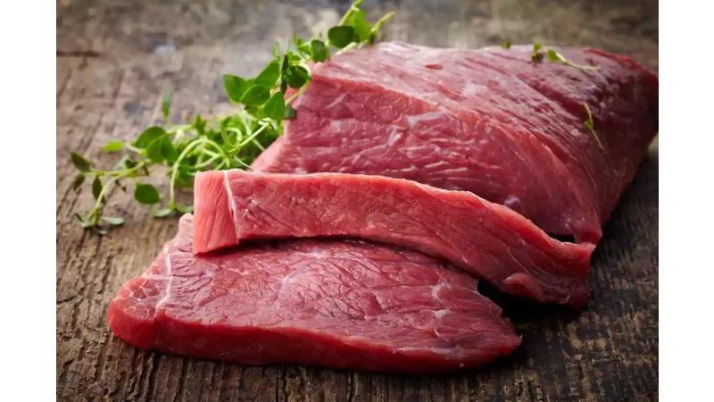 الكواليت يحذر من المبالغة في أسعار بيع اللحوم