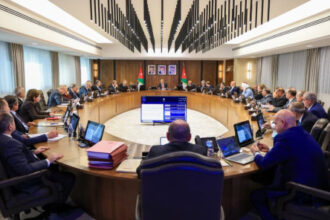 عاجل| الحكومة تسدّد متأخرات بقيمة 125 مليون دينار