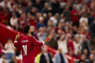 الدوري الإنجليزي يُقر "استراحة الإفطار" في رمضان