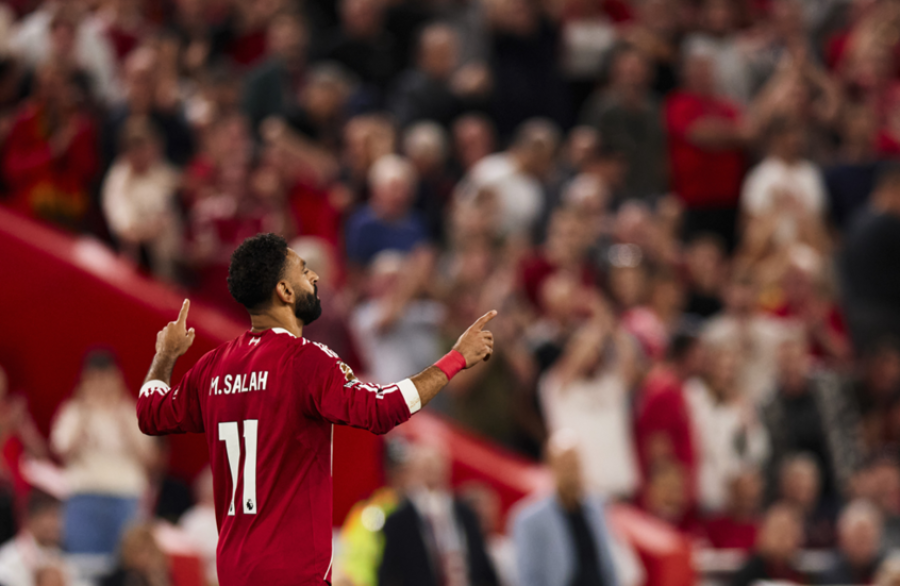 الدوري الإنجليزي يُقر "استراحة الإفطار" في رمضان