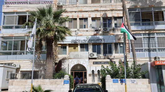 أوقاف المفرق والكرك تنظم المجالس العلمية الهاشمية لتعزيز الوعي الديني والاعتدال