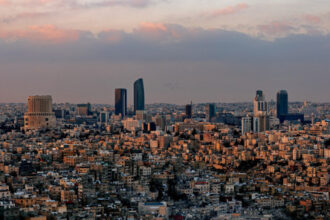 تعديلات جديدة على قانون الملكية العقارية لتعزيز الرقمنة وتسهيل المعاملات