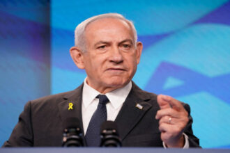 نتنياهو: أي صفقة مع إيران يجب أن تشمل تفكيك البنية النووية وحدود الصواريخ