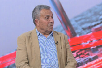 تحذير مناع: من لا يثبت ملكيته اليوم سيخسرها غدًا