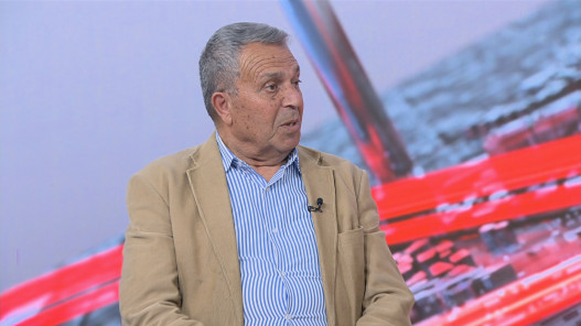 تحذير مناع: من لا يثبت ملكيته اليوم سيخسرها غدًا