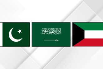 السعودية والكويت وباكستان تدين إجراءات إسرائيل لضم أراض في الضفة الغربية