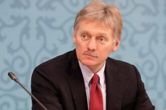 موسكو: مفاوضات جنيف مع واشنطن وأوكرانيا ستتناول ملف الأراضي