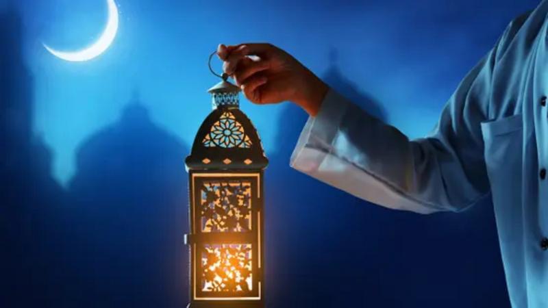 الإفتاء تؤكد: العبرة برؤية بلد الإقامة