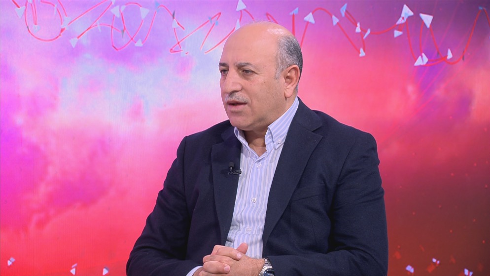 صورة حول : الخيرية الأردنية تكثّف تدخلاتها في غزة مع بدء رمضان الخيرية الأردنية تكثّف تدخلاتها في غزة مع بدء رمضان