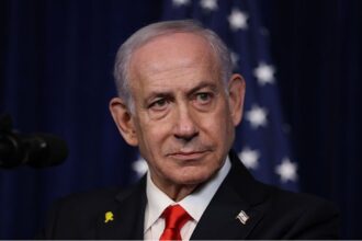 مكتب نتنياهو ينشر تقريرًا طبيًا مفصّلًا: لا إصابة بسرطان البروستاتا وصحته العامة جيدة