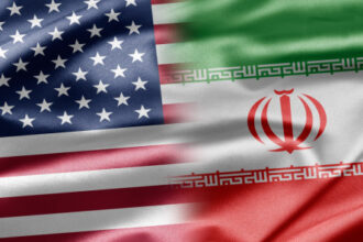 عُمان: تقدم جيد في الجولة الثانية من المفاوضات بين إيران والولايات المتحدة